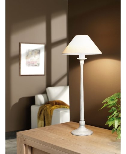 Philips Softone Spaarlamp kaars 872790026085425 ecologische lamp