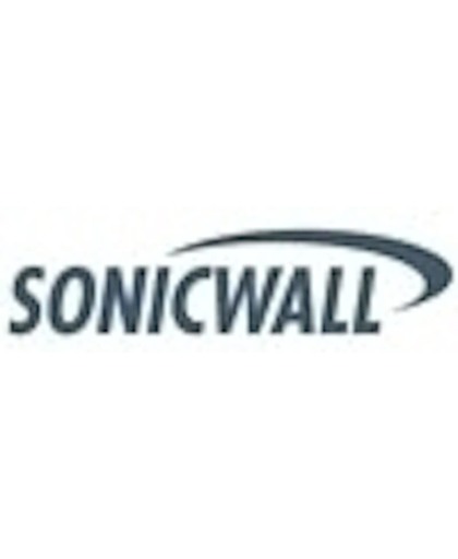DELL SonicWALL Email Protection Subscription - Subscription licence ( 2 years ) + Dynamic Support 8X5 - 1 server, 500 users