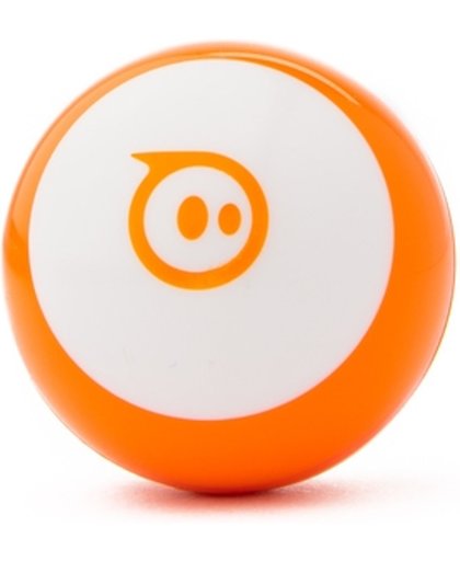 Sphero Mini - Oranje