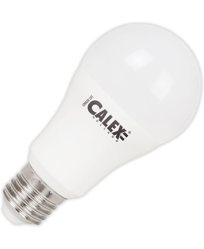 Calex standaardlamp LED mat 12W (vervangt 102W) grote fitting E27