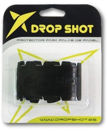 Drop Shot - Protector Rubber
