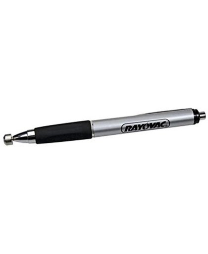 Rayovac Accesoires Hearing Aid Battery Magnetpen