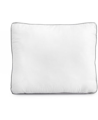 Zensation 3D Air Box Pillow White