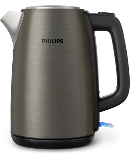 Philips Daily Collection HD9352/80 waterkoker