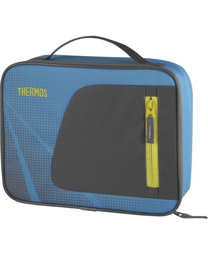 Thermos Radiance Lunchbox - Turquoise