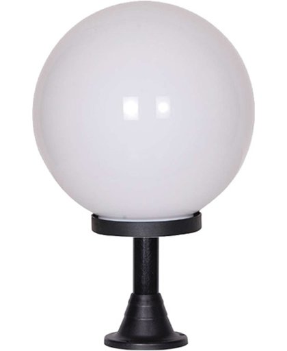Globelamp Bolano 61cm. staand
