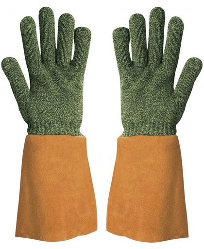 KCL KarboTECT ® L 954 hittebestendige handschoen