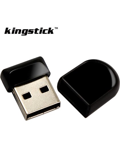 USB-stick 16gb - 16GB Geheugen stick - Mini 16GB geheugenstick