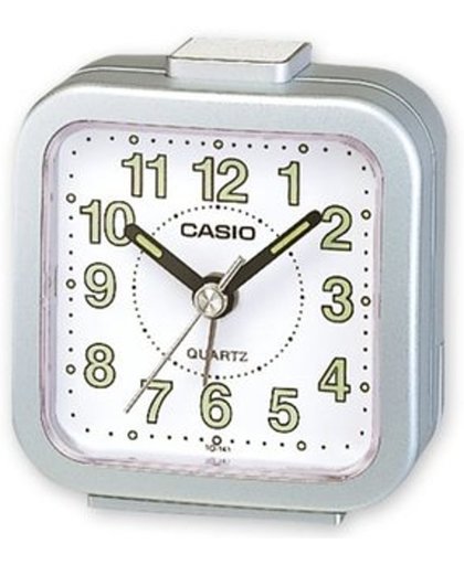 Casio TQ-143-8EF horloge