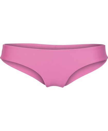 O'Neill Bikinibroekje Hipster bikini bottom - Shocking Pink - 42