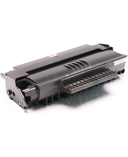Toners-kopen.nl Xerox 106R01379 zwart alternatief - compatible Toner voor Xerox Phaser 3100 4000 paginas