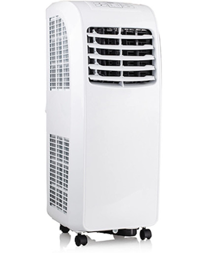 Tristar AC-5517 Airconditioner
