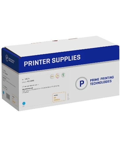 Prime Printing Technologies TON-CE321A
