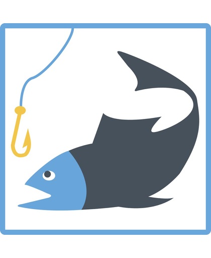 Succes met FISH (E-learning cursus)