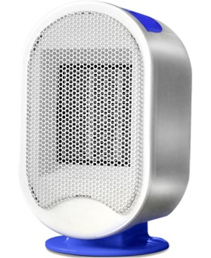Keramische Kachel - Mini Heater - Elektrische verwarming 500W