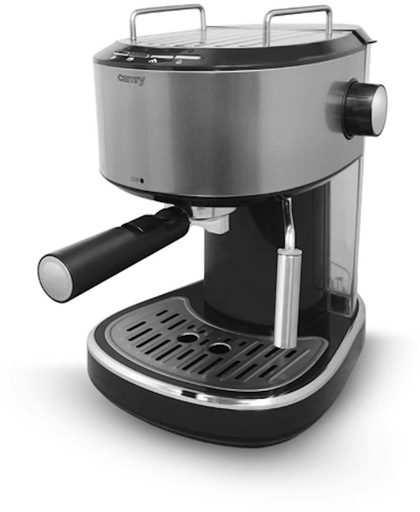 Camry CR 4405b Espresso machine