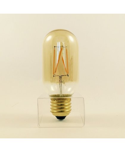 LED Filament Buislamp 4Watt