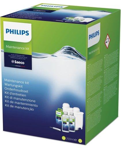 Philips CA6706/10 - Onderhoudsset