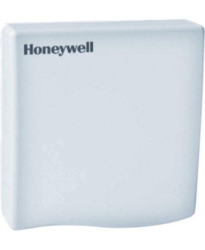 Honeywell hra80 antennemodule
