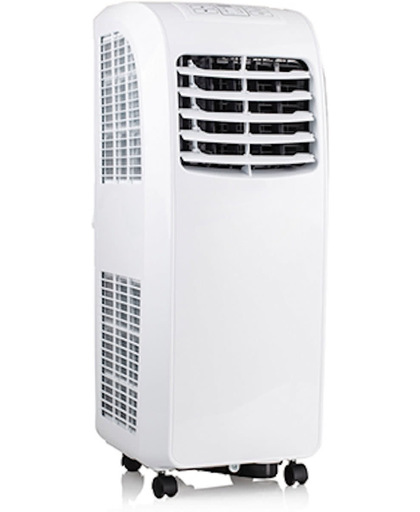 Tristar AC-5519 Airconditioner