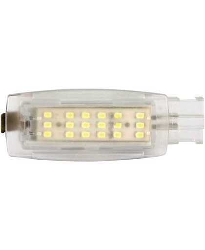 Pasklare Interieur LED Verlichting VAG Diversen - Set À 2 Stuks - Type 5