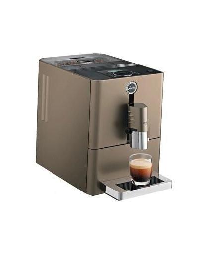 Jura ENA 9 Micro O.T. Volautomaat Espressomachine