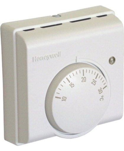 Honeywell Kamerthermostaat - 220v