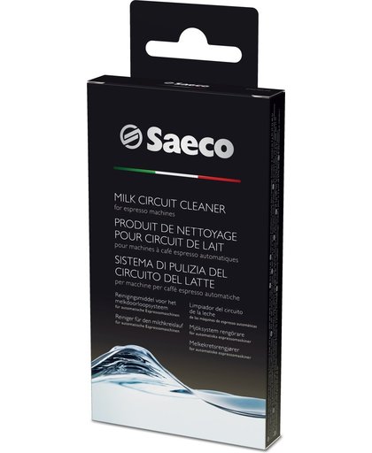Saeco Onderhoudsaccessoires CA6705/60