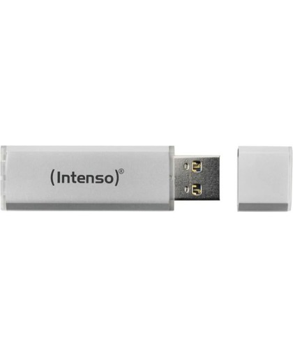 Intenso Ultra - USB-stick - 128 GB