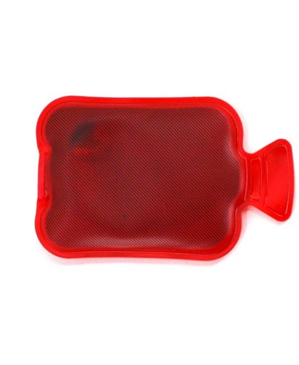 5x Kruik Handwarmer - Herbruikbare Heat Pad Handenwarmer - Water Kruik Hot Pack Handen Warmer Herbruikbaar