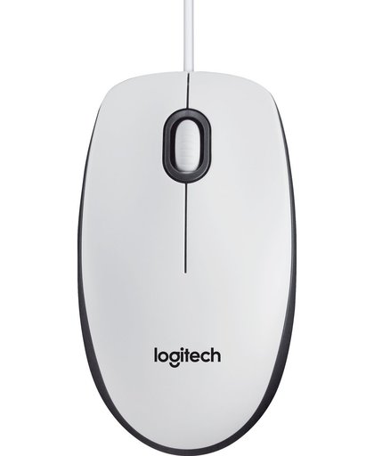 Logitech LGT-M100W