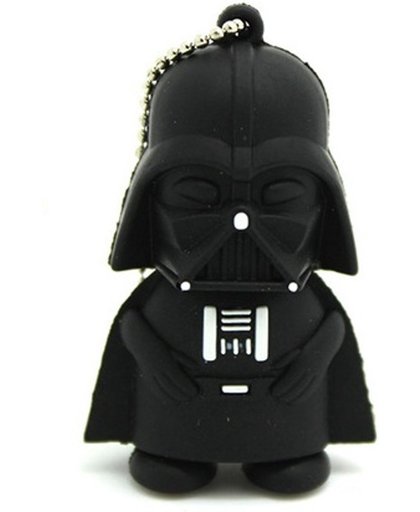 Star Wars Darth Vader - USB-stick - 64 GB