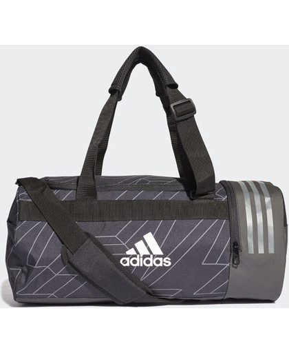 Adidas Sporttas Core Duffelbag