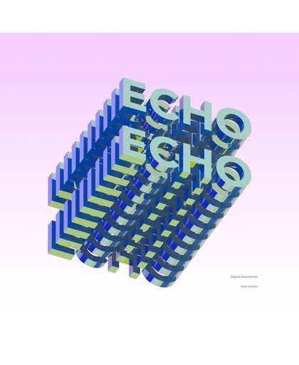 Echo To Echo