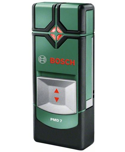 Bosch PMD 7 Leidingzoeker - Detecteert leidingen tot 50 mm