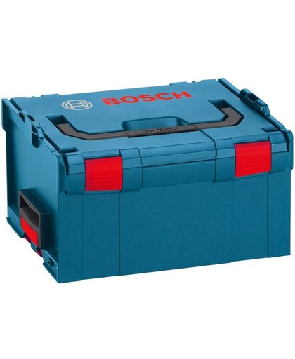 Bosch koffer L-BOXX 238 - 442 x 357 x 253 mm - opbergkoffer Bosch Blauw