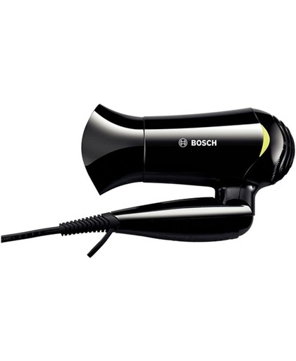 Bosch PHD1151 120W Zwart haardroger
