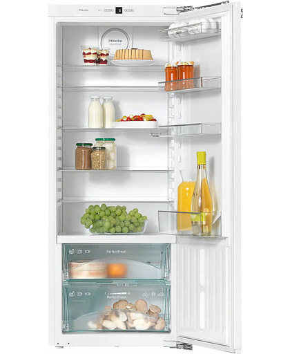 Miele K 35272 iD - Inbouw koelkast