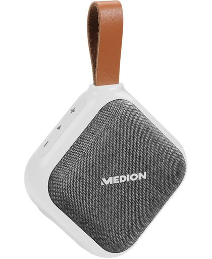 MEDION LIFE E65242 Bluetooth Speaker