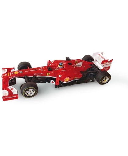 Jamara Ferrari F1 - Bestuurbare auto