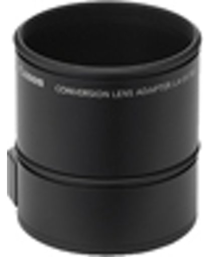 Canon LA-DC58C Lens Adapter camera lens adapter