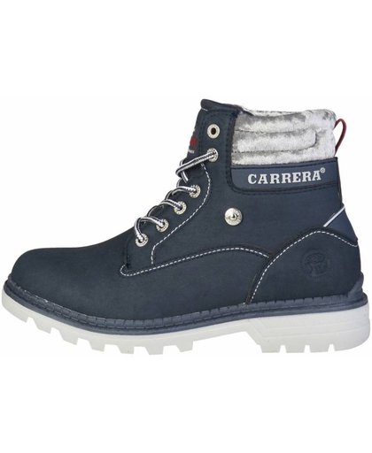 Carrera  Boots Style TENNESSE