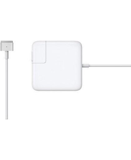 Adapter voor Macbook Pro 15 en 17 Inch van Retina 2012 t/m 2015