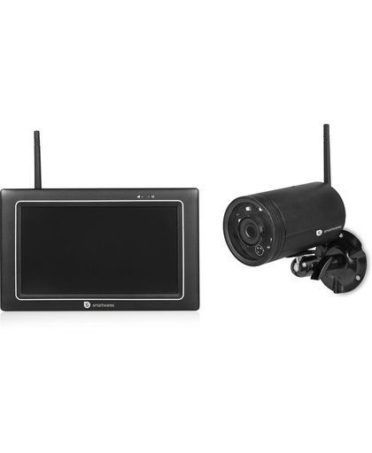 Smartwares CMS-31098 Draadloos camera systeem