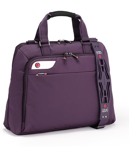 i-Stay Dames Laptoptas is0126 - 15,6 inch