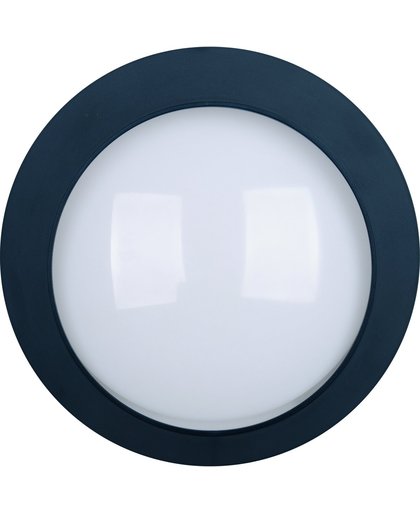 Wandlicht - BEA - LED - 800LM - Antraciet -LightTopps