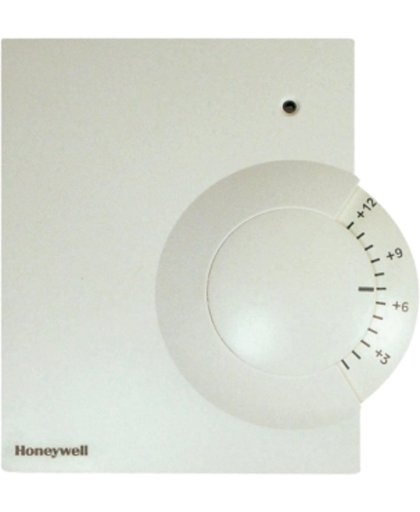 Honeywell HCW82 Draadloze Instelbare Temperatuuropnemer