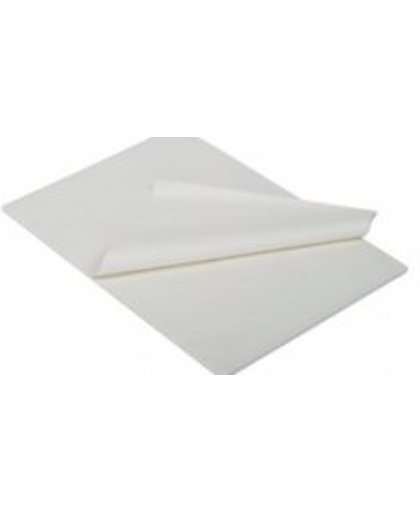 Profipack Inpak papier (Courant papier) - 60 x 80cm - 10 kg
