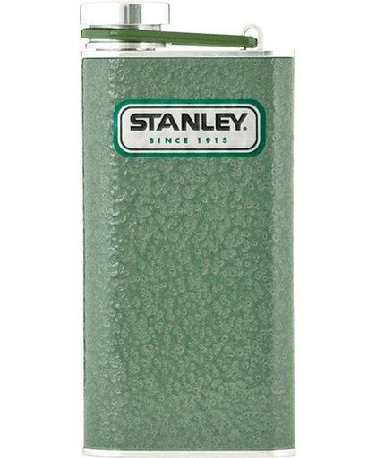 Stanley Stanley Pocket Flask