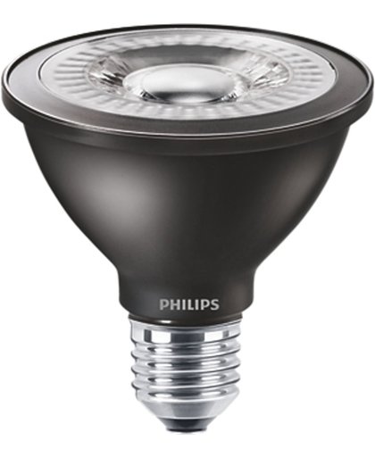 Philips MSPRS90W82725D 9.5W E27 A+ Warm wit LED-lamp energy-saving lamp